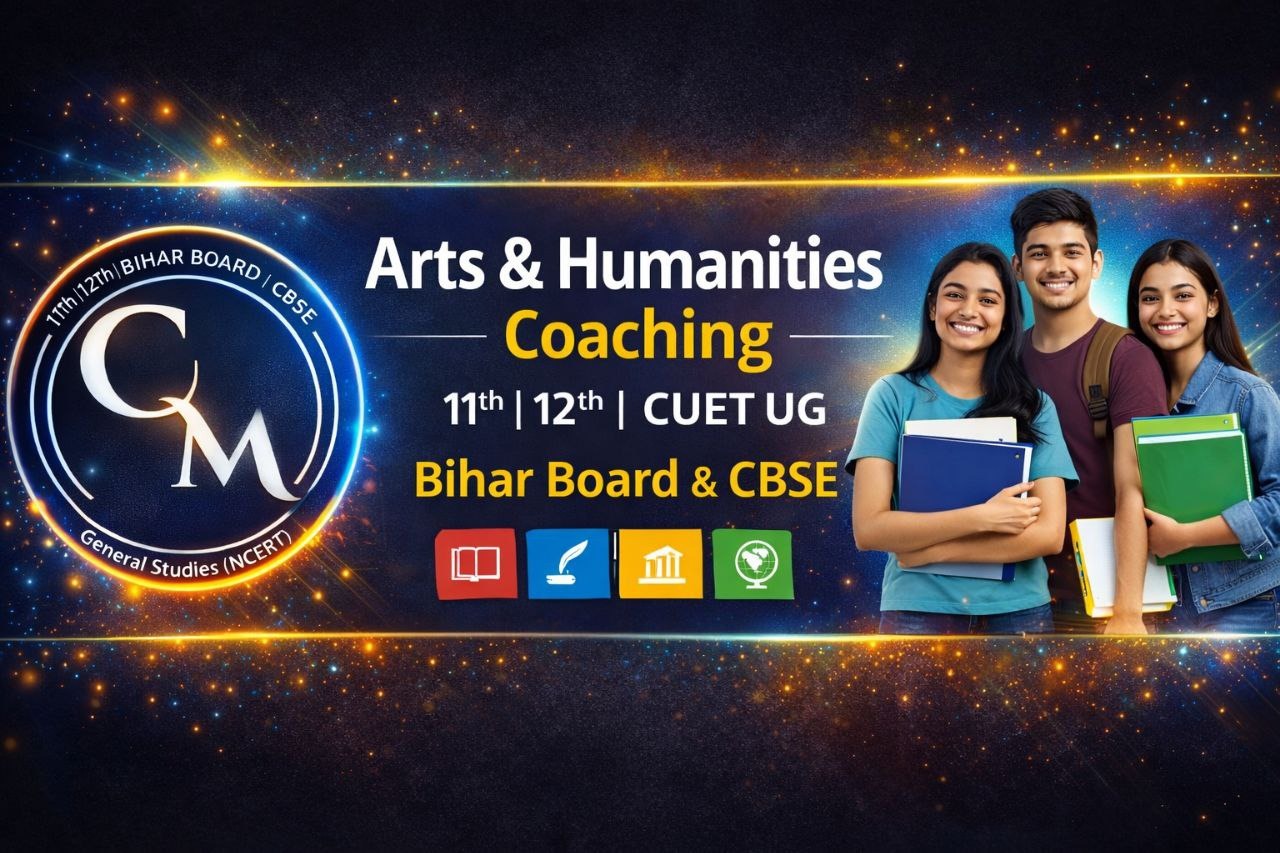 Media Image